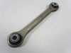 Link systeem achterveer Ducati 848