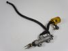 Rear brake master cylinder  Kawasaki Z 1000