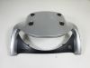 Rear cowl Honda Deauville 650 - 700