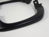 Achterhandvat BMW K 1200 GT