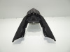Kentekenplaathouder BMW F 650 GS