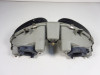 Headlight Triumph Sprint ST 955