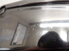 Rechter zijkuip klein Honda VT 1100