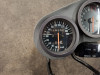 Meter combination Suzuki GSX R 750
