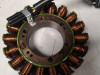 Generator Aprilia Shiver 750
