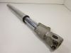 Voorpoot links compleet Ducati monster 600