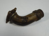 Downpipes Ducati 749  999