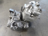 Motorblok Kawasaki LTD 250