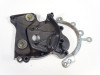Engine cover front spocket Honda VFR 800 I