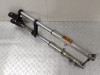Front pipes complete Honda VF 700  750 Supermagna