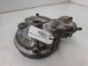Cardan Honda VF 700  750 C Magna