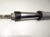 Front Fork left complete BMW R 1100 RT
