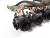 Throttle body Honda CBR 600 RR