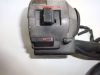 Handlebar switch assy left Honda VF 500 