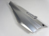 Cowl right small Yamaha FJR 1300