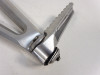 Soziusfussraste links Honda CBR Fireblade