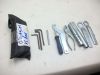 Bordwerkzeug Yamaha XJ 600 Diversion