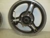 Felge hinten Kawasaki GPZ 750