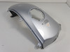 Tankschutz BMW R 1150 RT   R 850 RT