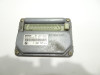Ignitor CDI ECU BMW R 1100 RT