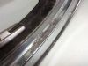 Felge vorne Honda VT 700 750