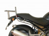 Rear carrier top box Ducati monster 900