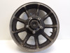 Felge hinten Honda Goldwing GL