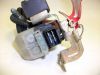 Starter Relay Suzuki GSX R 750