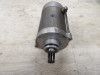Starting motor Suzuki GS 750