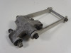 Link systeem achterveer Kawasaki ZX 9 R