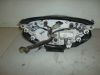 Meter Honda Deauville 650 - 700