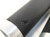 Gashandle Ducati 749  999