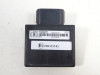 Relay Kawasaki ZX 10 R