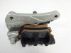 Achter remklauw BMW K 1300 GT