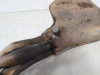 Muffler BMW K 1200 RS