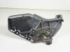 Schetsplaat links BMW K 1200 LT