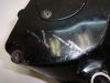 Motorblokdeksel voortandwiel Suzuki GS 500 E