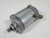 Startmotor Honda CB 1000 F