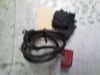 Starter Relay Kawasaki ZX 9 R