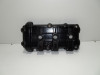 Ventildeckel Triumph Sprint RS