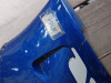 Rechter onderkuip Yamaha YZF R1