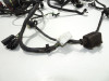 Wire Harness BMW F 650 CS Scarver