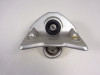 Slotenset BMW K 1200 GT