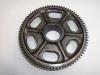 Engine parts Honda Goldwing GL