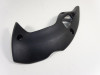 Untere verkleidung links Kawasaki VERSYS 650