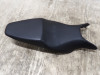 Seat Honda VFR 800 I