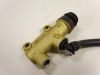 Rempomp achter Ducati ST2