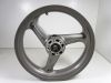 Felge vorne Ducati 750 SS Supersport