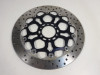 Brake disc front Aprilia RSV 1000