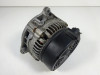 Generator BMW R 1100  850 R